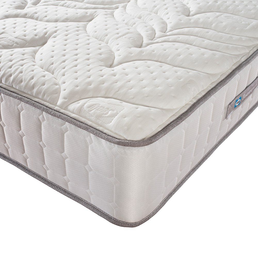 Sealy Jubilee Latex Mattress Online Mattress Sale