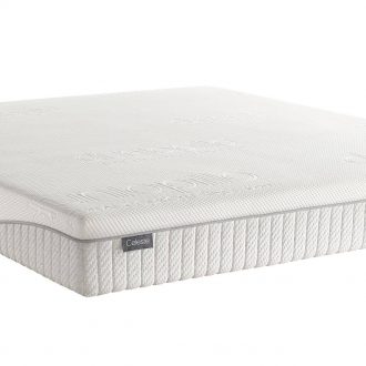 Dunlopillo Serenity Deluxe Pillow Online Mattress Sale