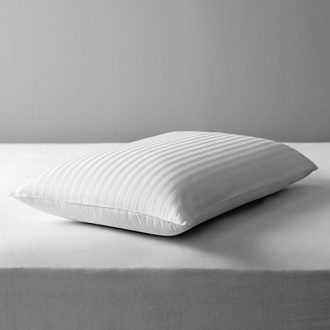 Dunlopillo Online Mattress Sale