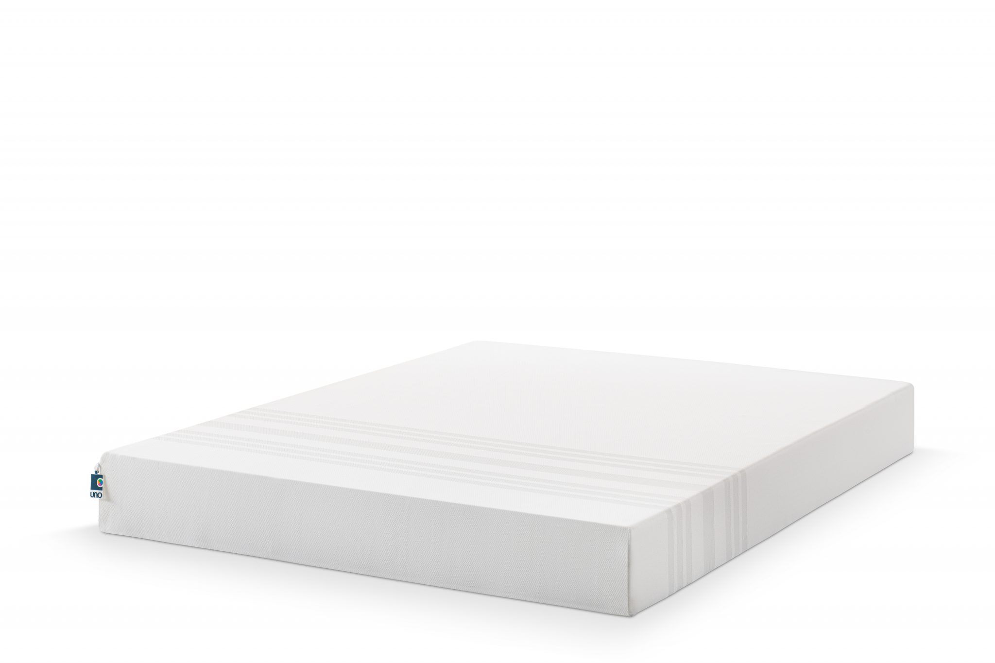 comfort sleep austral firm mattress