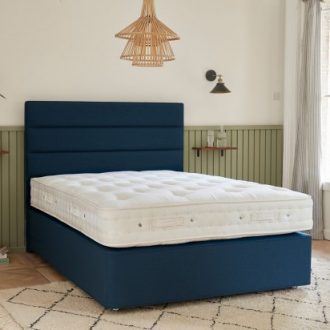 hypnos darley mattress